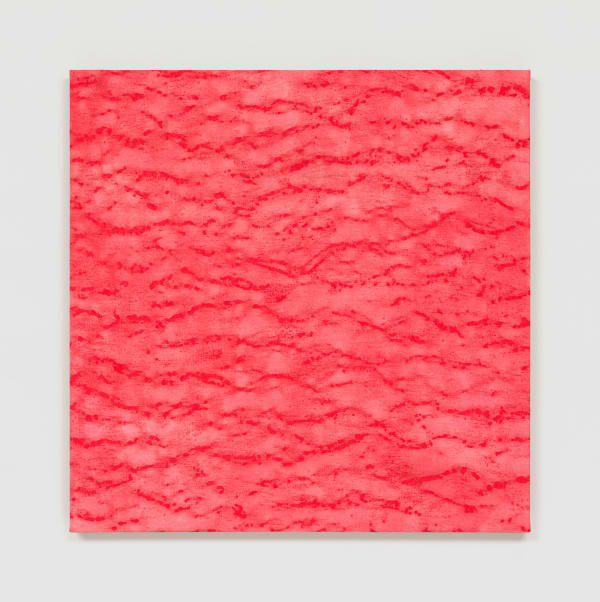 Kathleen Jacobs, MDUSA, 2023