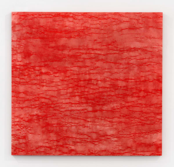 Kathleen Jacobs, STAXS, 2020