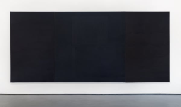 Richard Höglund, Minyades III, 2021