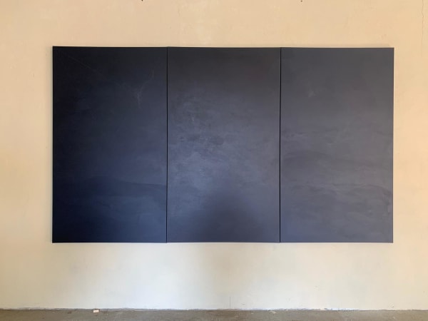 Richard Höglund, Minyades IV, 2021