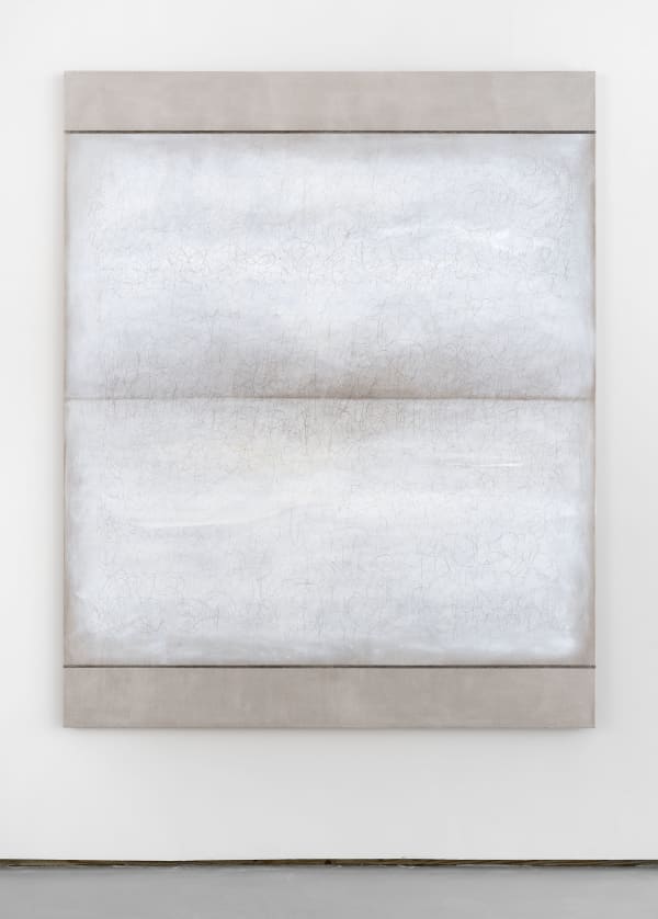 Richard Höglund, Sea Picture, CXII, 2017