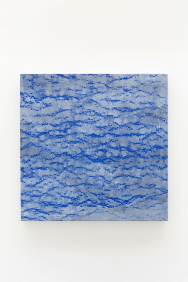 Kathleen Jacobs, CLOWN, 2022