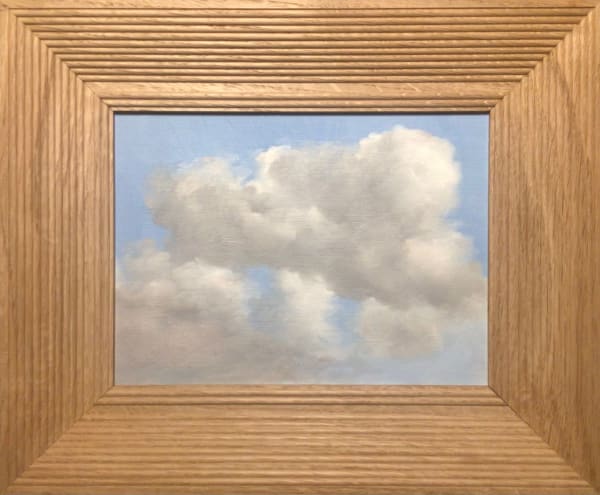 Nicholas C. Williams, Cornwall, 25th July 2025