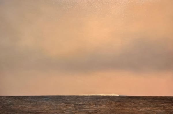 Wolfgang Bloch, 1310-25