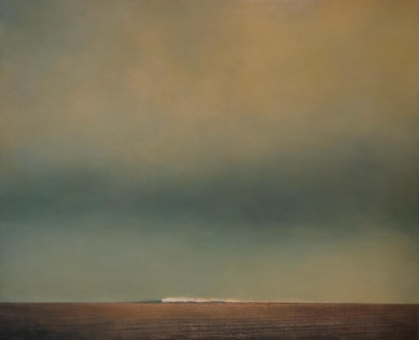 Wolfgang Bloch, 1308-25