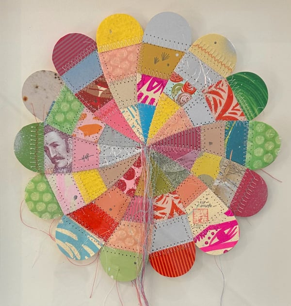 Thomas Campbell, Purps