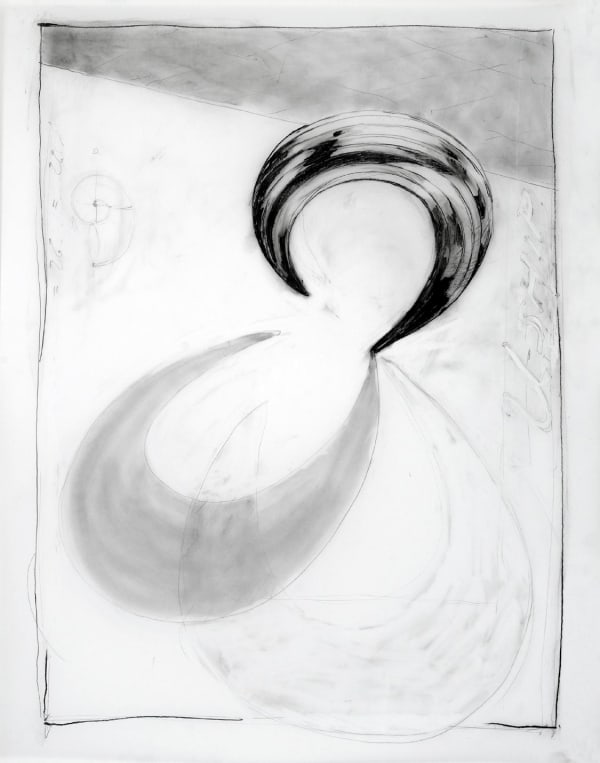 Bryan Hunt, U-phoria, to Mr. Byars, 2009