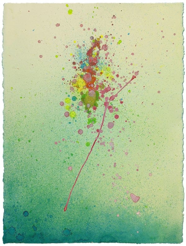 Gustavo Bonevardi, Composition, December 10, 2021