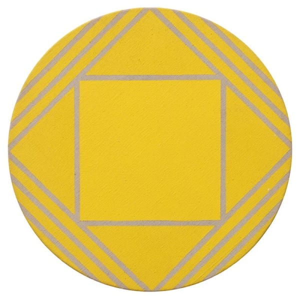 Vincent Longo, Untitled, c. 1966