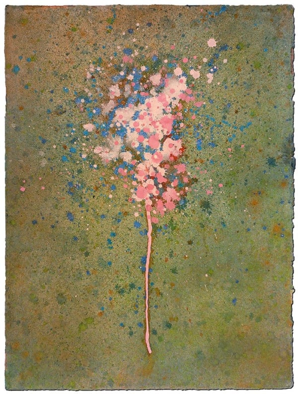 Gustavo Bonevardi, Composition, December 18, 2021