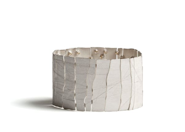 John Iversen, Empirical Cutting, 2009