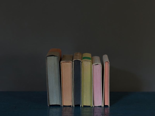 Mary Ellen Bartley Reading November #9, 2021 signed and dated verso archival pigment print 15 x 20 inches (image) 17 x 22 inches (sheet) Edition of 7