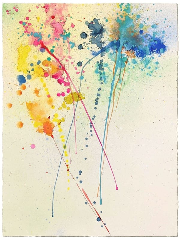 Gustavo Bonevardi, Composition, September 21, 2021