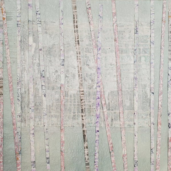 Hector Leonardi, Tremblant, 2005