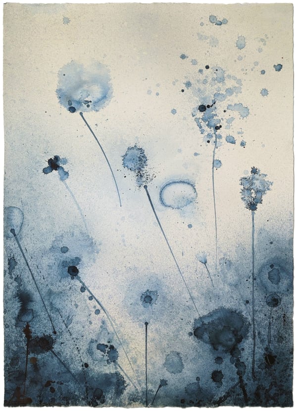Gustavo Bonevardi, Composition, March 5, 2022