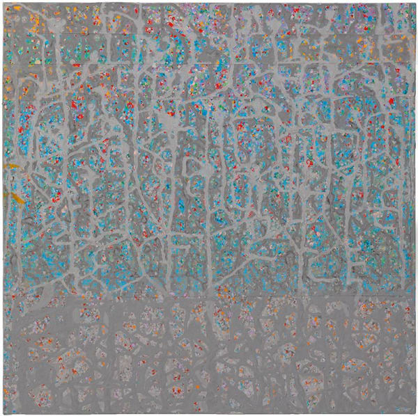 Hector Leonardi, Inverno, 2020