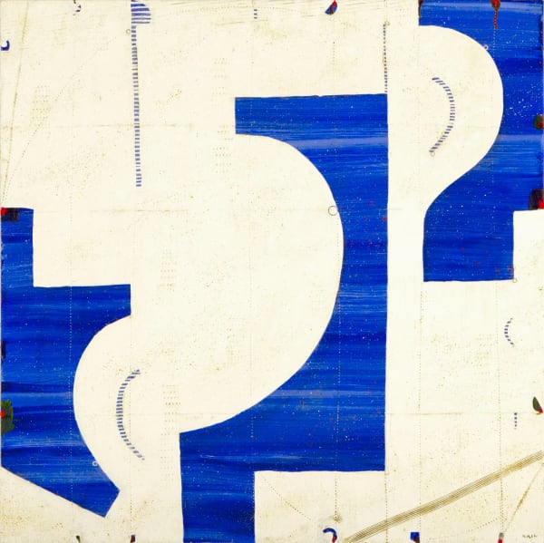 Caio Fonseca, Pietrasanta C10.40, 2010