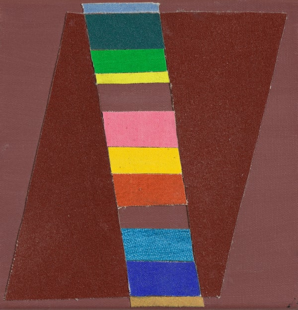 John McLean, Avanti, 2008