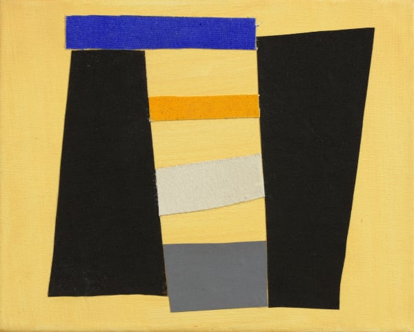 John McLean, Boddin, 2011