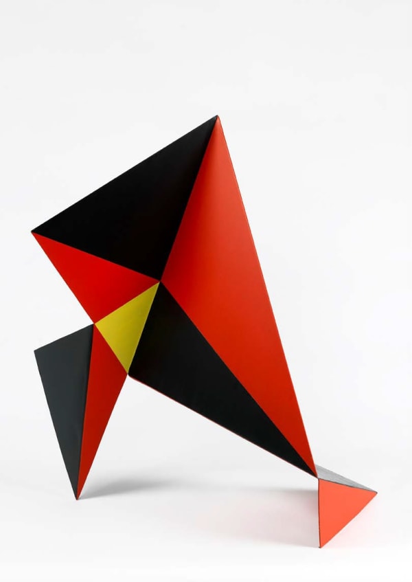 John McLean, Gioco, 2009