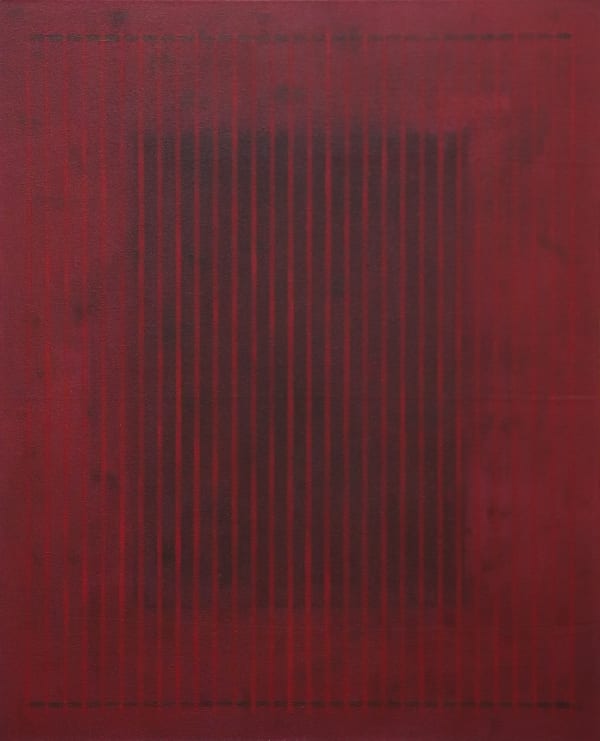 Jake Wong, 24-VIII-24, 2024