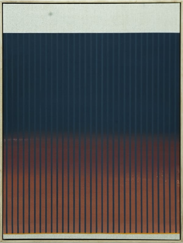 Jake Wong, 1-VII-25, 2025