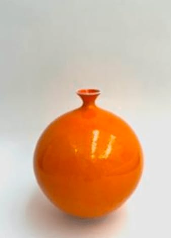 Anne Zieler, Fall 2024, 2024