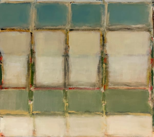 Hans Boer, AL24-36, 2023