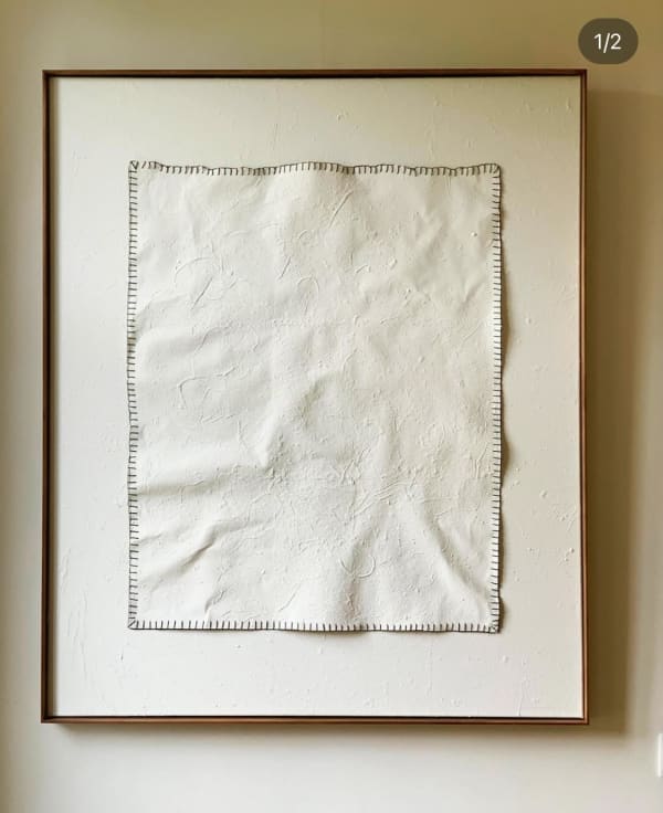 Sophie De Zutter, Timeless simplicity, 2026