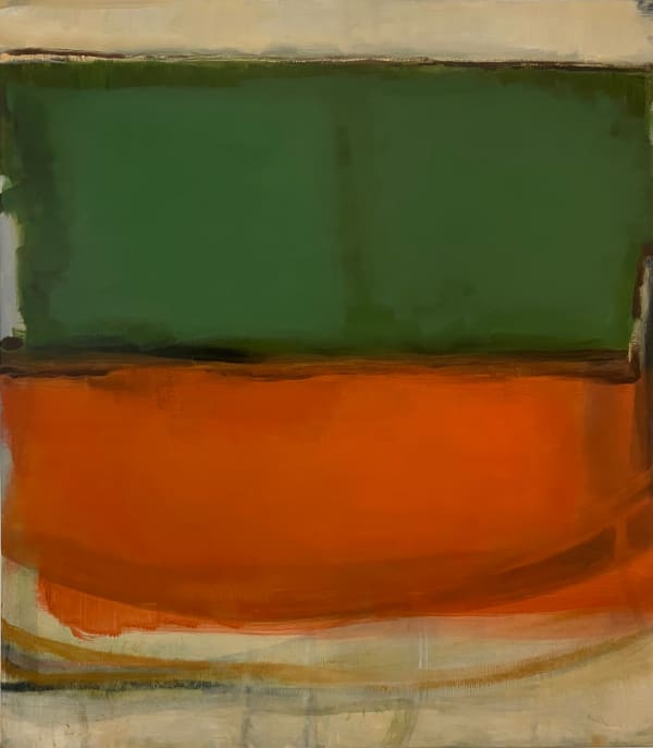 Hans Boer, AL19/25-38, 2024