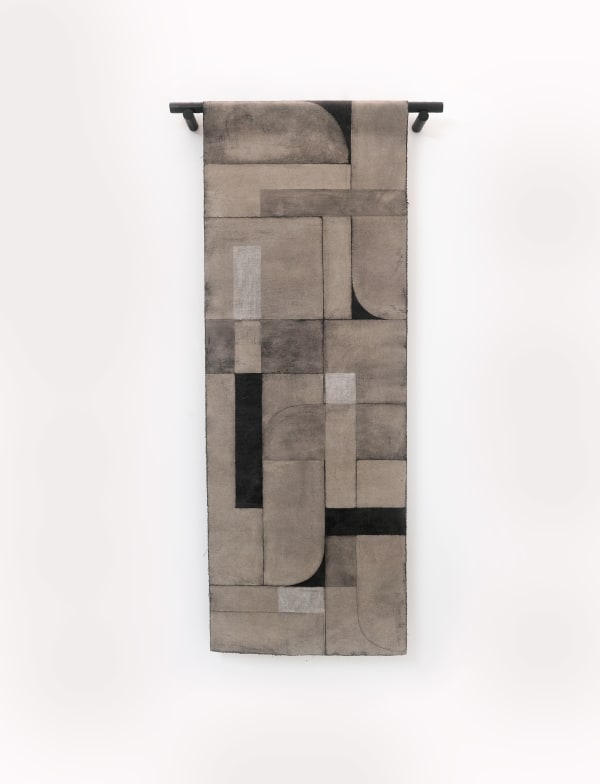 Amélie Crépy, Demi Relic 7, 2024