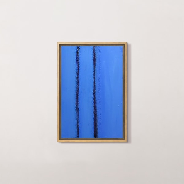 Aimi Kaiya, Twilight, 2024