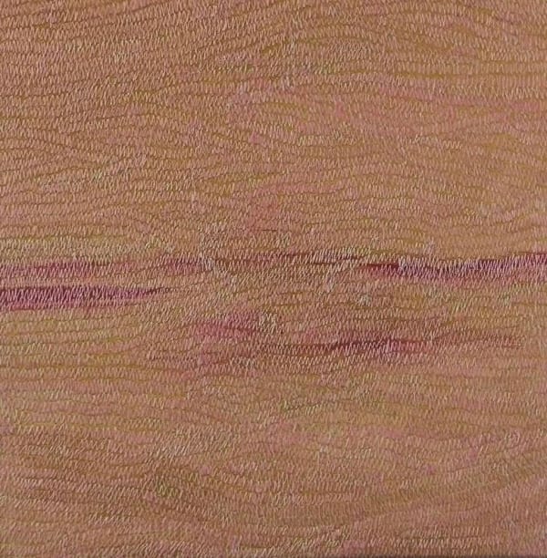 Carmen Baena, Viento calido I - Viento calido II, 2025