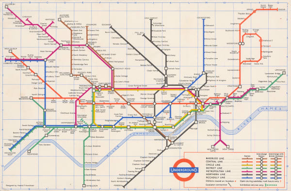 Harold Hutchison, 1961