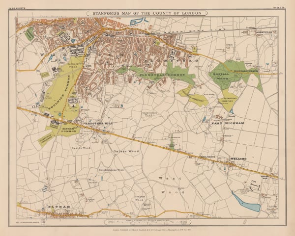 southeast-london-the-map-house