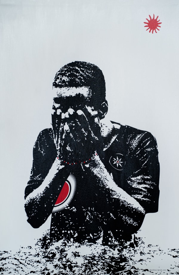 You awaken by asking the right questions. You are caught up in a journey of spiritual without having a clue about the rules, may be extremely maddening and frustrating. You need not be afraid of expecting the unexpected, but let us wheedle each instant we enjoy and endear each happy moment we encounter; let us watch each step we take and each move we make, ever since happiness is a loving and appealing fairy, but utterly frail and vulnerable. Never allow your ego to diminish your ability to listen to your ancestors and umoya and izingilosi zakho. Spirituality/ ukuba nedlozi is not about adopting more beliefs and assumptions but uncovering the best in you namandla onikwe wona amadlozi wakho / nezingilosi zakho futhi uwasebenzise ngeqiniso and help abanye abantu ngeqiniso.