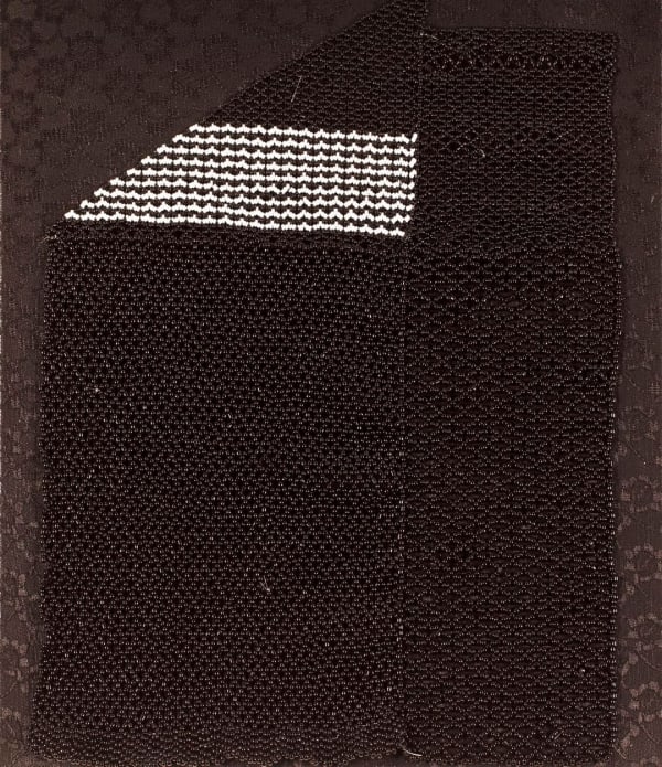 Philiswa Lila, Iqhiya emnyama series: Mkhwenyana, 2019