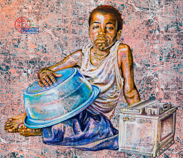 Jean David Nkot, www.mature instinct@gmail.com, 2022