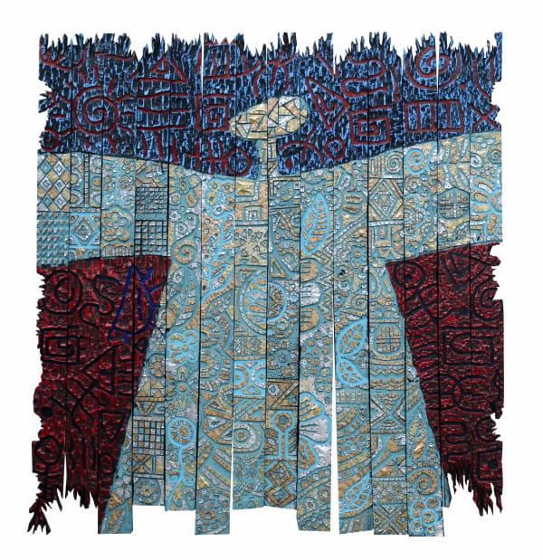 Artists | The Melrose Gallery