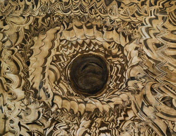 Avhashoni Mainganye, Tshiphaswana (I), 2023