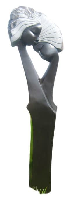 Edias Muromba, Soul Sister, 2022