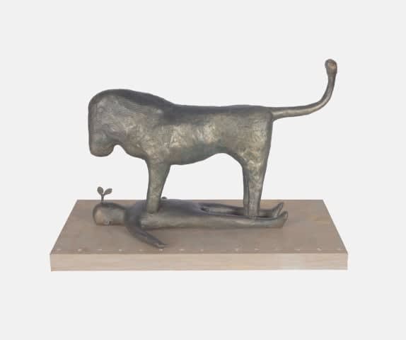 Arno Morland, Personal growth, 2024