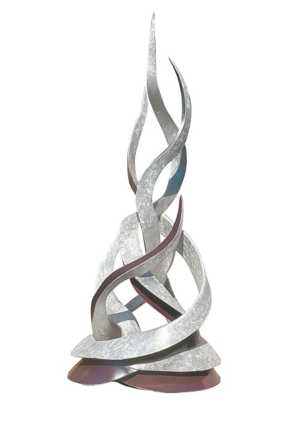 Pierre Fourie, Untitled , 2025