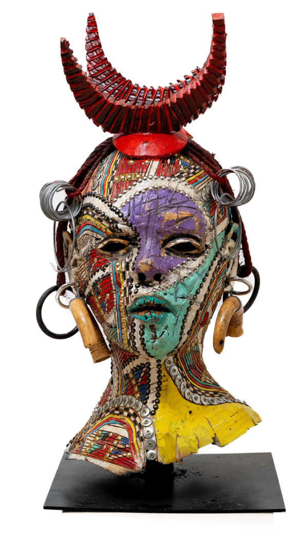 Ndabuko Ntuli, ISITHUNYWA, 2024