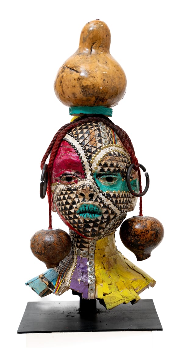 Ndabuko Ntuli, IGULA LAMASI, 2024