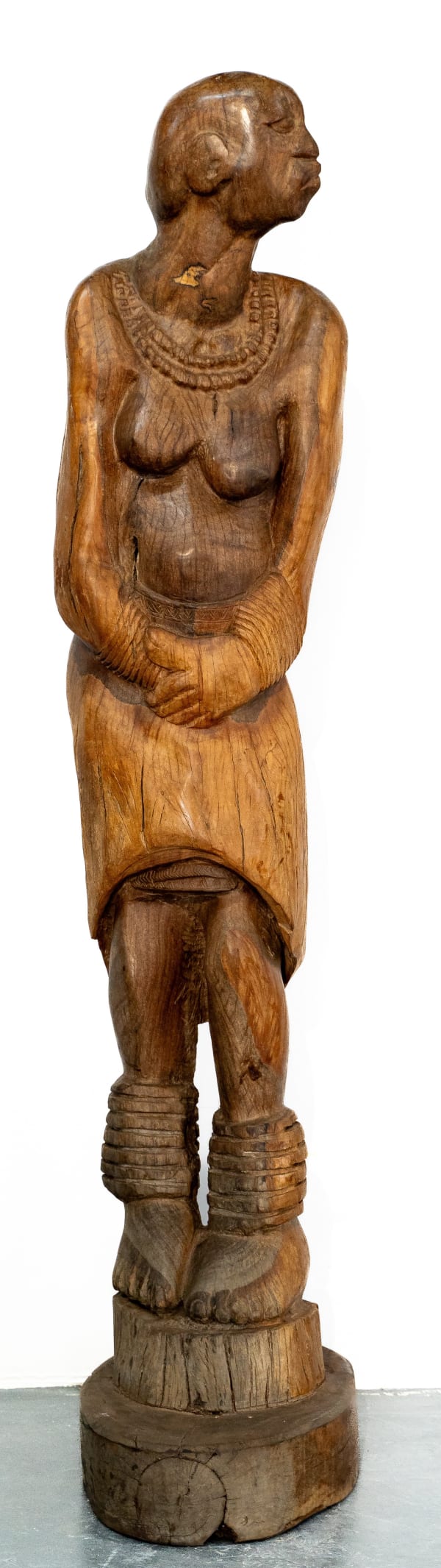 Meshark Matamela Raphalalani, Art and Culture