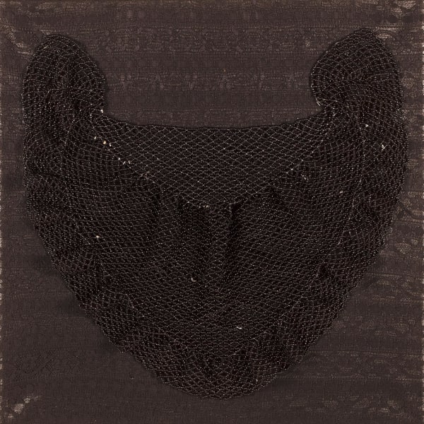 Philiswa Lila, Iqhiya emnyama series: Ekhaya , 2019