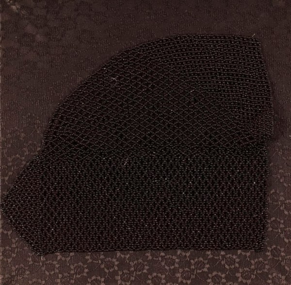 Philiswa Lila, Iqhiya emnyama series: Nquphantsi, 2019