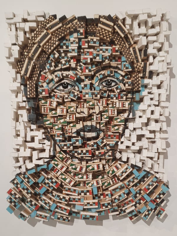 Ndabuko Ntuli, Imilobo kaZulu 2 , 2020