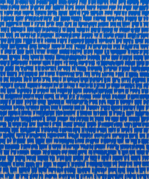 Choi Myoung Young, Conditional Planes 22-601, 2022